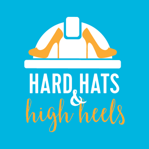 Habitat for Humanity of Greater Miami Auction - HH&HH 2024 - logo